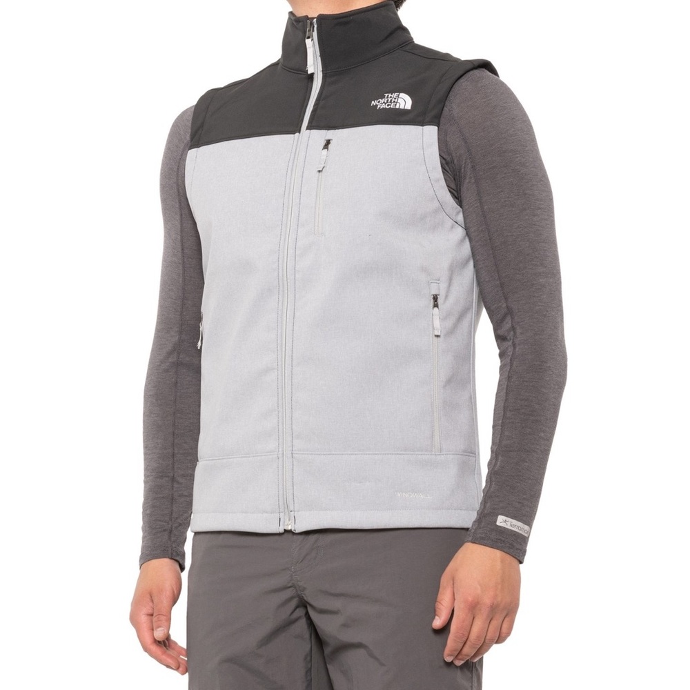 ✨ The North Face Apex Bionic Vest ✨